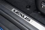 Lexus RX300 F-Sport 2019 года (WW)